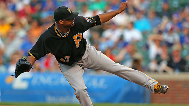 francisco-liriano.jpg